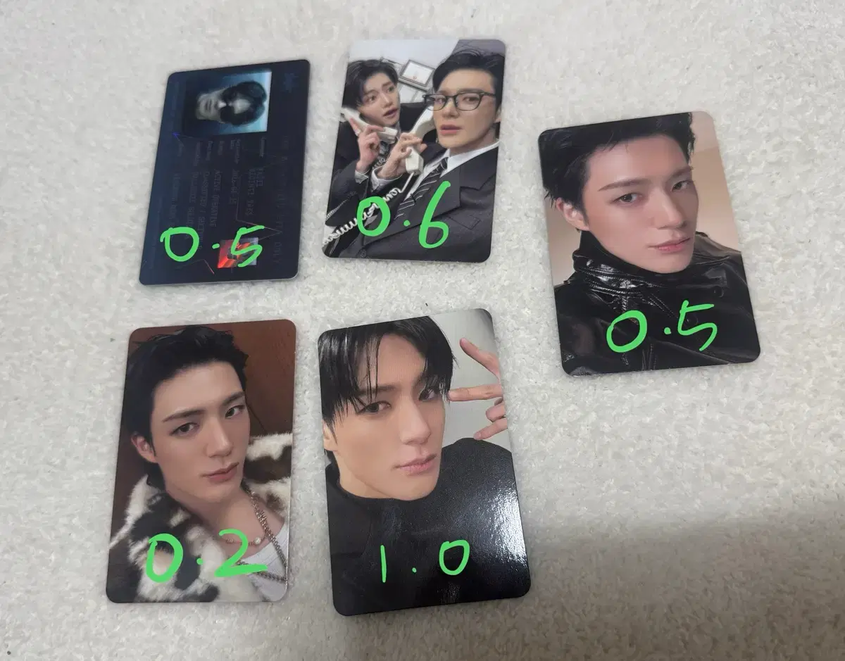 thumbnail-1
